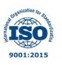 ISO_01