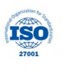 ISO_03