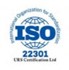 ISO_05