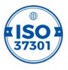 ISO_06