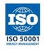 ISO_07